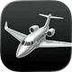 Jetline icon