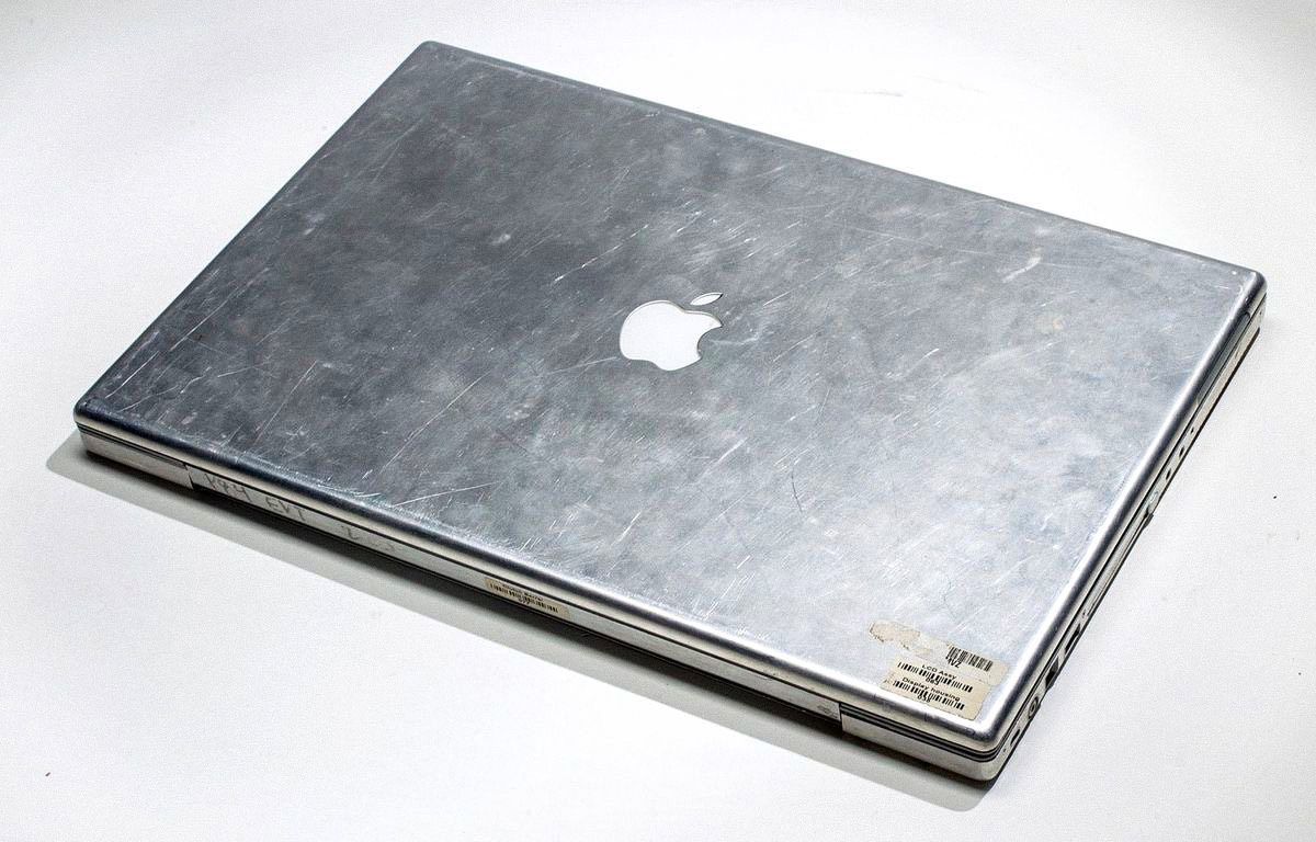 Remote Development Machine