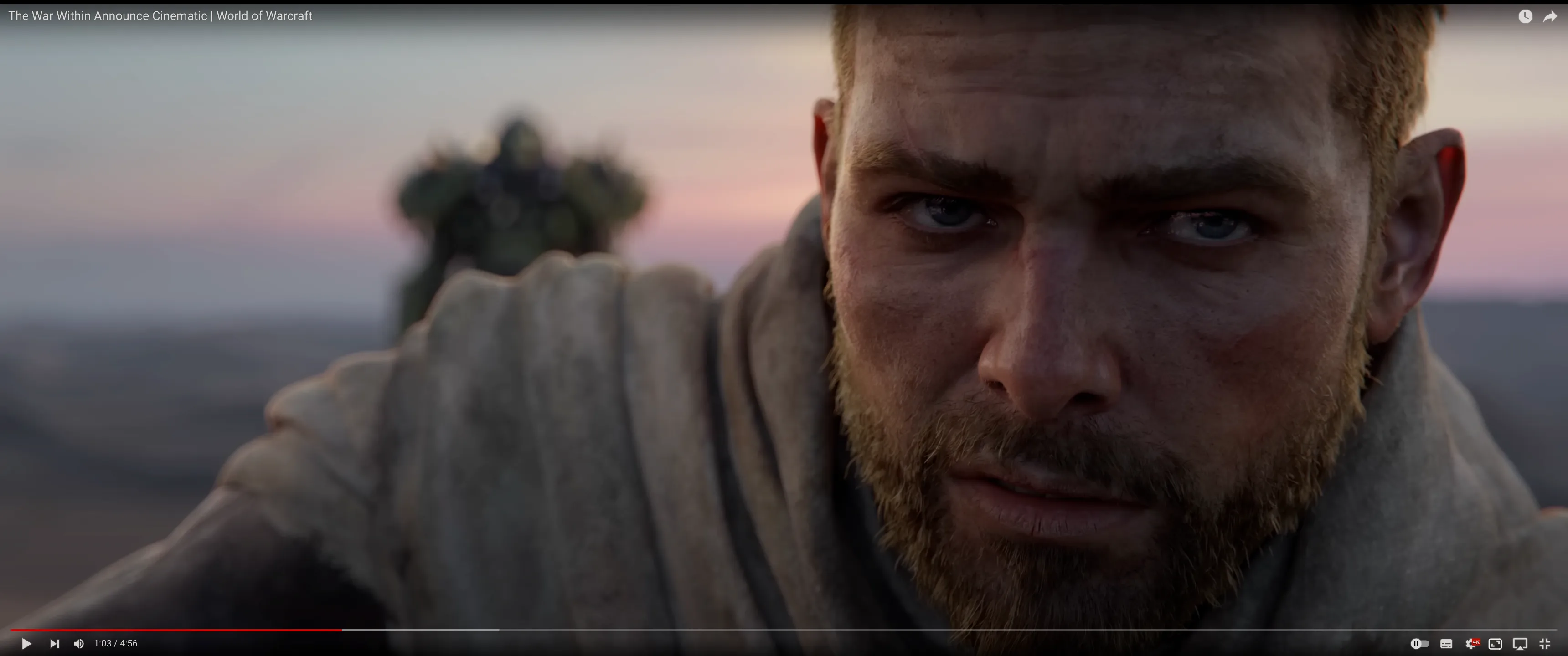 After using Ultrawider - full screen video without black bars