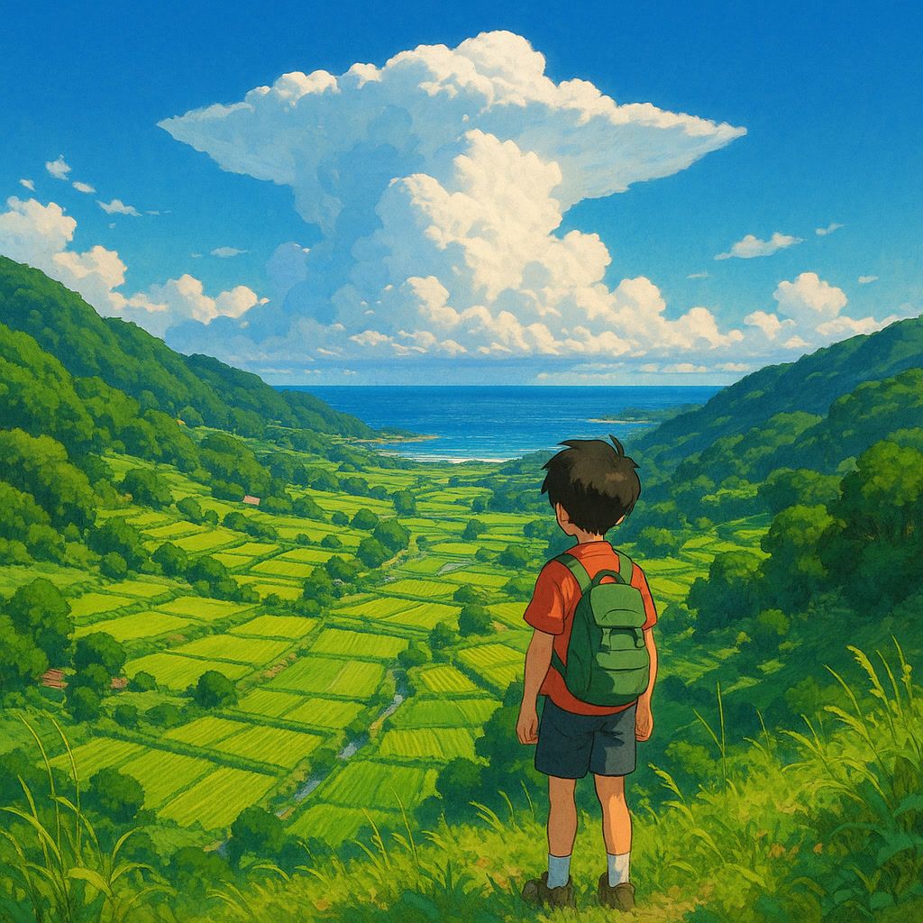 Agentic workflow (aug. 2025)