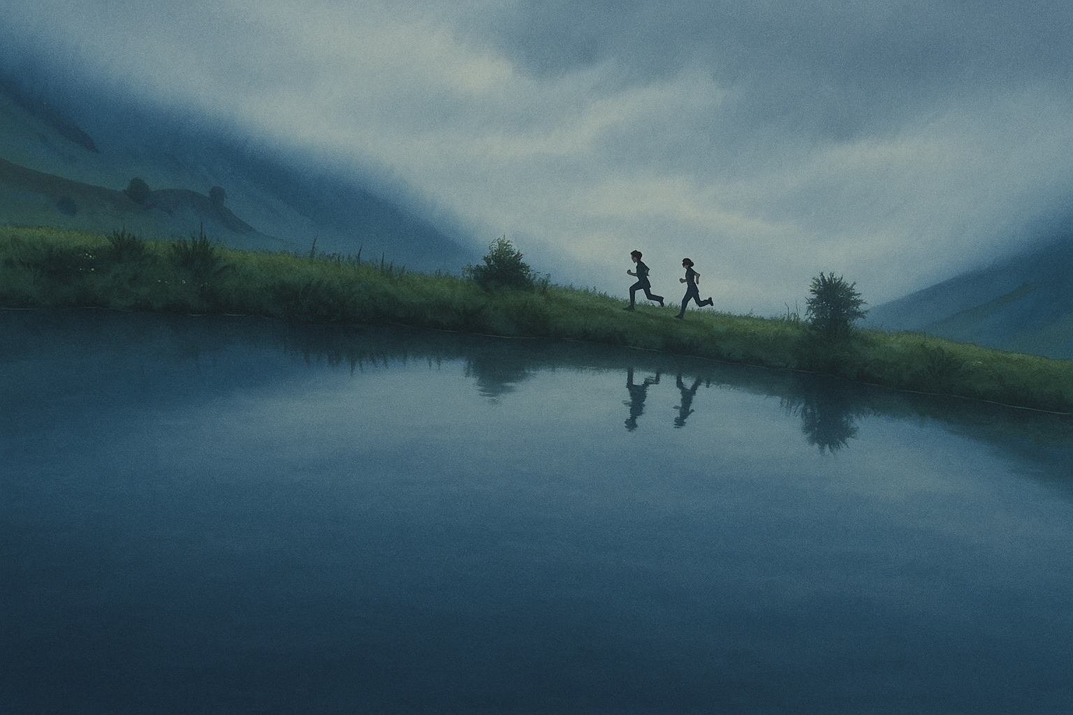 Thoughts on the Agent Client Protocol